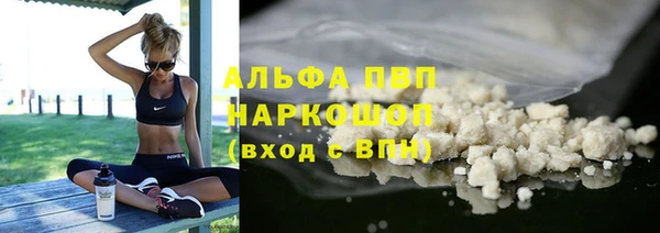 гидропоника Пересвет