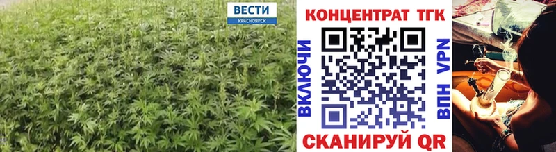 ТГК концентрат  Слободской 